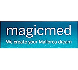 FRESH party, soul and motown live music Band Majorca for wedding planner MagicMed